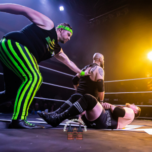 maximum-wrestling-kiel-volle-breitseite-2023-938