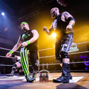 maximum-wrestling-kiel-volle-breitseite-2023-939