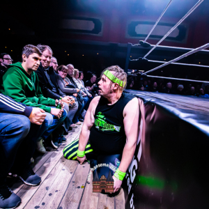 maximum-wrestling-kiel-volle-breitseite-2023-940