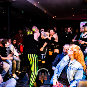 maximum-wrestling-kiel-volle-breitseite-2023-941