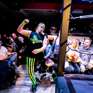 maximum-wrestling-kiel-volle-breitseite-2023-942