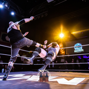 maximum-wrestling-kiel-volle-breitseite-2023-943