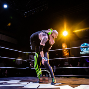 maximum-wrestling-kiel-volle-breitseite-2023-944