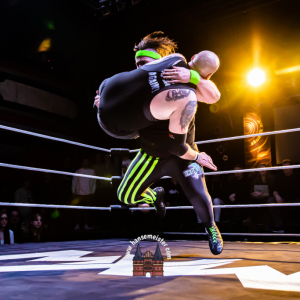 maximum-wrestling-kiel-volle-breitseite-2023-945