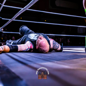 maximum-wrestling-kiel-volle-breitseite-2023-946