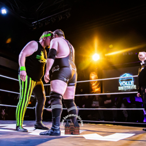 maximum-wrestling-kiel-volle-breitseite-2023-947