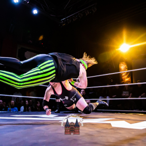 maximum-wrestling-kiel-volle-breitseite-2023-948