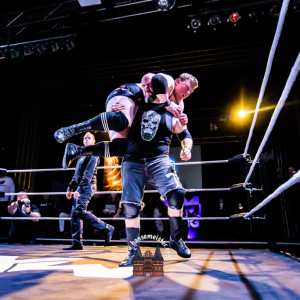 maximum-wrestling-kiel-volle-breitseite-2023-949