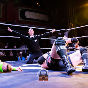 maximum-wrestling-kiel-volle-breitseite-2023-950