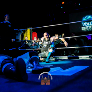 maximum-wrestling-kiel-volle-breitseite-2023-951
