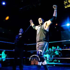 maximum-wrestling-kiel-volle-breitseite-2023-952