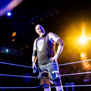 maximum-wrestling-kiel-volle-breitseite-2023-953