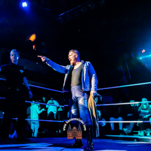 maximum-wrestling-kiel-volle-breitseite-2023-956