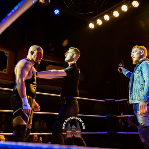 maximum-wrestling-kiel-volle-breitseite-2023-957