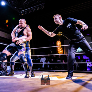 maximum-wrestling-kiel-volle-breitseite-2023-959