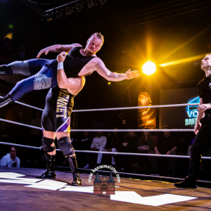 maximum-wrestling-kiel-volle-breitseite-2023-960