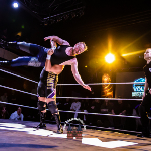 maximum-wrestling-kiel-volle-breitseite-2023-961