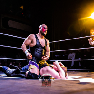 maximum-wrestling-kiel-volle-breitseite-2023-962