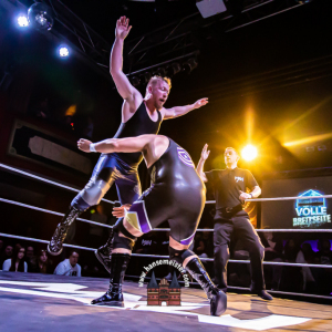maximum-wrestling-kiel-volle-breitseite-2023-964