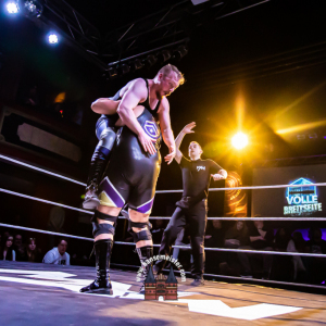 maximum-wrestling-kiel-volle-breitseite-2023-965