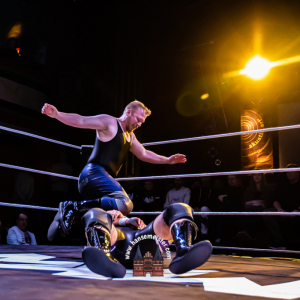 maximum-wrestling-kiel-volle-breitseite-2023-966
