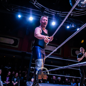 maximum-wrestling-kiel-volle-breitseite-2023-967