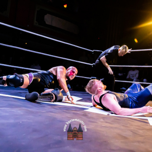 maximum-wrestling-kiel-volle-breitseite-2023-969
