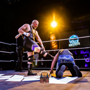 maximum-wrestling-kiel-volle-breitseite-2023-970