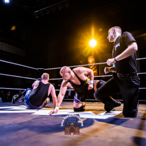 maximum-wrestling-kiel-volle-breitseite-2023-971