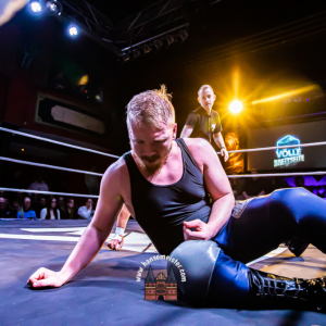 maximum-wrestling-kiel-volle-breitseite-2023-972