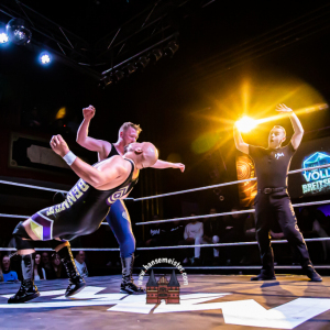 maximum-wrestling-kiel-volle-breitseite-2023-973