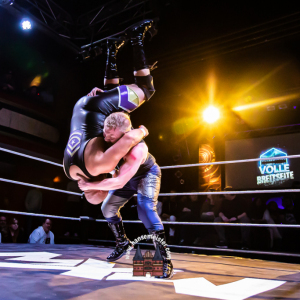 maximum-wrestling-kiel-volle-breitseite-2023-975