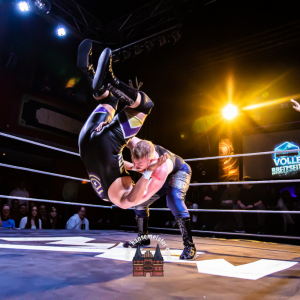 maximum-wrestling-kiel-volle-breitseite-2023-976