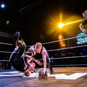 maximum-wrestling-kiel-volle-breitseite-2023-978