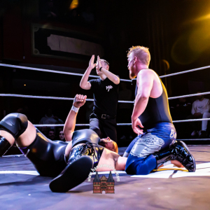 maximum-wrestling-kiel-volle-breitseite-2023-979