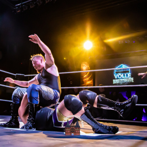 maximum-wrestling-kiel-volle-breitseite-2023-980