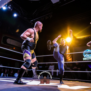 maximum-wrestling-kiel-volle-breitseite-2023-981