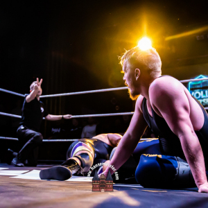 maximum-wrestling-kiel-volle-breitseite-2023-982