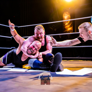 maximum-wrestling-kiel-volle-breitseite-2023-983