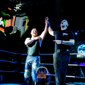 maximum-wrestling-kiel-volle-breitseite-2023-984