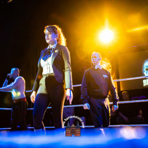maximum-wrestling-kiel-volle-breitseite-2023-986