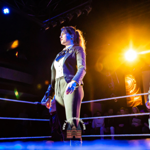 maximum-wrestling-kiel-volle-breitseite-2023-987