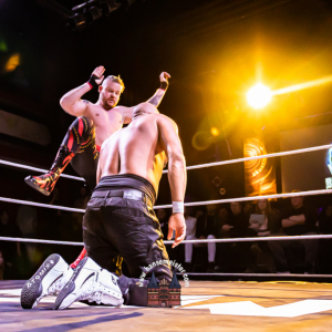 maximum-wrestling-kiel-volle-breitseite-2023-990