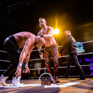 maximum-wrestling-kiel-volle-breitseite-2023-991