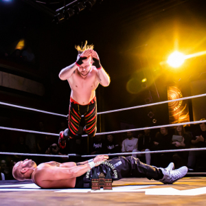 maximum-wrestling-kiel-volle-breitseite-2023-993