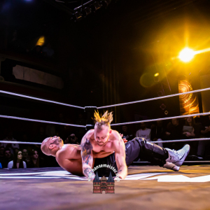 maximum-wrestling-kiel-volle-breitseite-2023-994