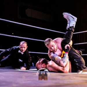 maximum-wrestling-kiel-volle-breitseite-2023-995