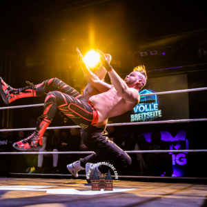maximum-wrestling-kiel-volle-breitseite-2023-997