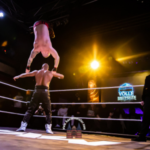 maximum-wrestling-kiel-volle-breitseite-2023-998