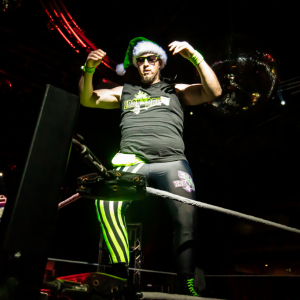 Maximum-Wrestling-Rohe-Weihnacht-2022-101